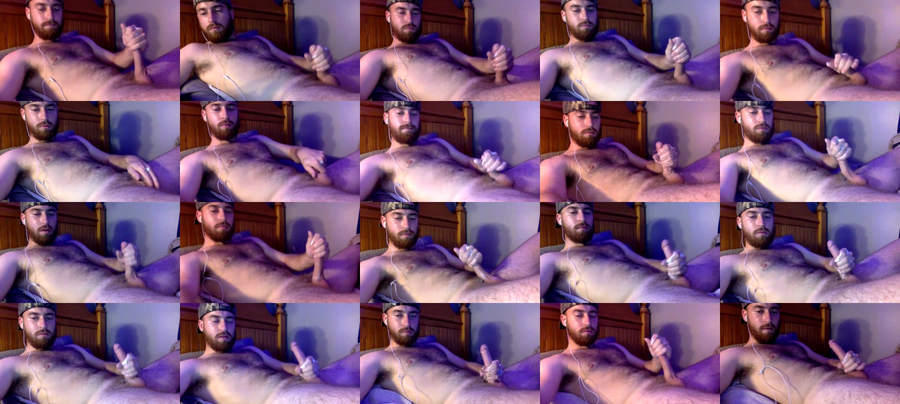 Moneymitch2  17-10-2021